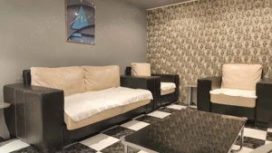 Apartament 2 camere in Deva, Bdul Decebal - imagine 3