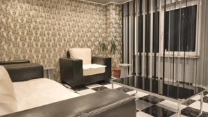 Apartament 2 camere in Deva, Bdul Decebal - imagine 2