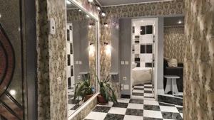 Apartament 2 camere in Deva, Bdul Decebal - imagine 15