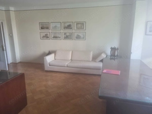 Apartament elegant 3 camere – Bulevardul Carol / Calea Moșilor, 120 mp