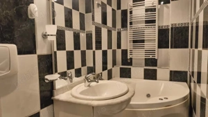 Apartament 2 camere in Deva, Bdul Decebal - imagine 9