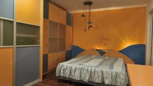 Apartament 2 camere in Deva, Bdul Decebal - imagine 14