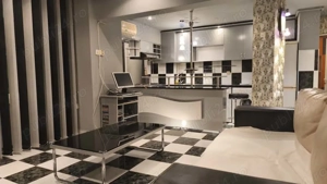 Apartament 2 camere in Deva, Bdul Decebal - imagine 5