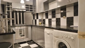 Apartament 2 camere in Deva, Bdul Decebal - imagine 6