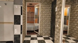 Apartament 2 camere in Deva, Bdul Decebal - imagine 16