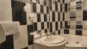 Apartament 2 camere in Deva, Bdul Decebal - imagine 10