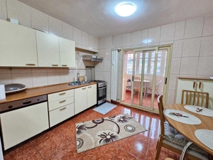 Apartament 2 camere – Ștefan cel Mare / Obor, 63 mp, priveliște panoramică