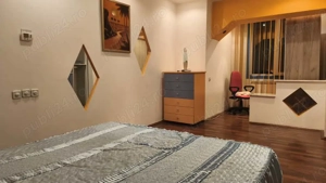 Apartament 2 camere in Deva, Bdul Decebal - imagine 12