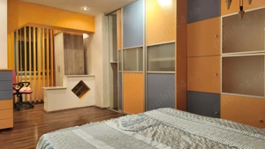 Apartament 2 camere in Deva, Bdul Decebal - imagine 11