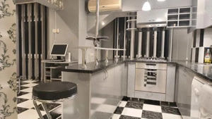 Apartament 2 camere in Deva, Bdul Decebal - imagine 7