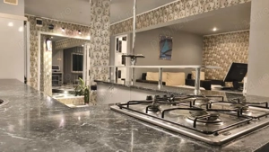 Apartament 2 camere in Deva, Bdul Decebal - imagine 8