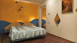 Apartament 2 camere in Deva, Bdul Decebal - imagine 13