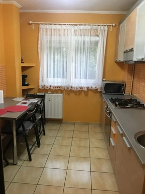 Apartament modern 2 camere – Tei / Colentina, etaj 2