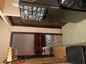 Vând apartament 2 camere Pitesti 