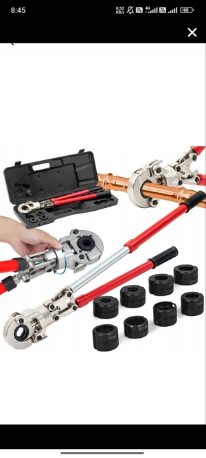 Angajez part-time ajutor instalații 