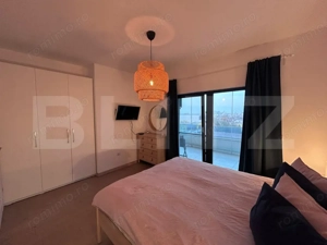 Apartament 4 camere, 96 mp utili, zona Piata Chiriac - imagine 7