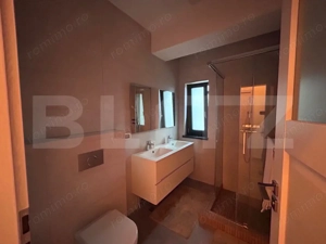 Apartament 4 camere, 96 mp utili, zona Piata Chiriac - imagine 14