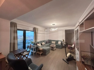 Apartament 4 camere, 96 mp utili, zona Piata Chiriac