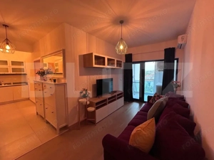 Apartament cu 6 camere, 170 mp, Piata Chiriac - imagine 9