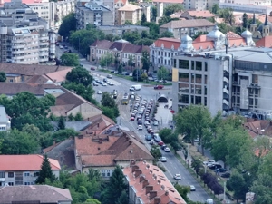 Apartament  71 mp util  - ultracentral - cu loc de parcare - imagine 12