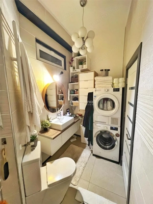 Apartament  71 mp util  - ultracentral - cu loc de parcare - imagine 8