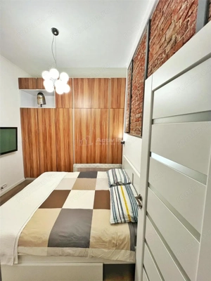 Apartament  71 mp util  - ultracentral - cu loc de parcare - imagine 3