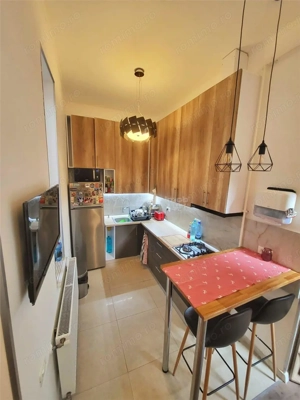 Apartament  71 mp util  - ultracentral - cu loc de parcare - imagine 7