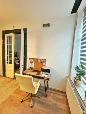 Apartament  71 mp util  - ultracentral - cu loc de parcare - imagine 6