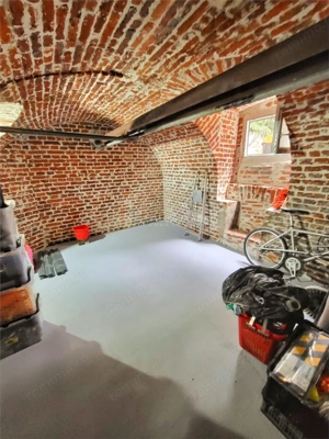 Apartament  71 mp util  - ultracentral - cu loc de parcare - imagine 10