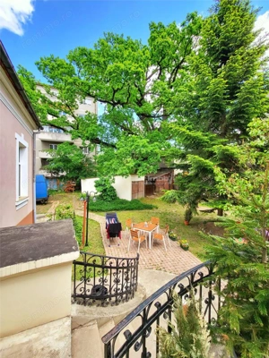 Apartament  71 mp util  - ultracentral - cu loc de parcare - imagine 11