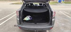 Renault Megane 1.5dci 110 cp 2013 euro5 - imagine 8