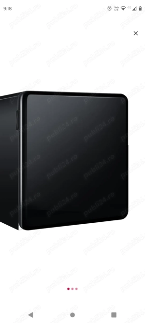 De vânzare frigider  - imagine 2