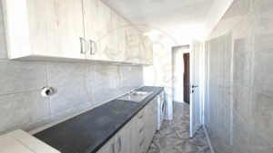 Vanzare Garsoniera moderna la cheie Gavana, centrala proprie - imagine 6