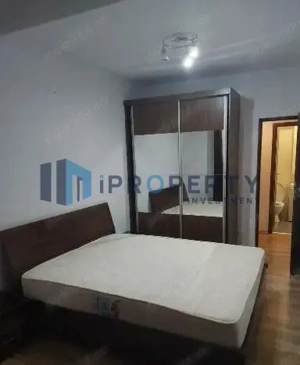 2 Camere | Berceni | Centrala proprie | Mobilat + Utilat