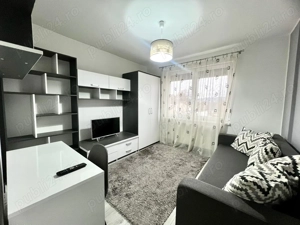 CC 913 De închiriat apartament cu 2 camere în Tg Mureș - Unirii