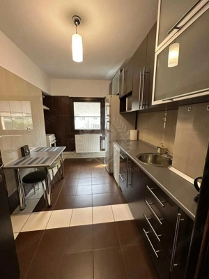 2 CAMERE // REPUBLICII // RENOVAT RECENT