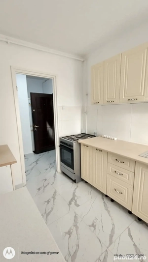 Zona Andyvia, apartament 2 camere vand