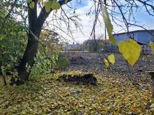 teren intravilan, Târgoviște, cartier Priseaca   - imagine 9