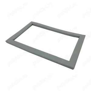 Garnituri originale pentru echipamente frigorifice Infrico AGN