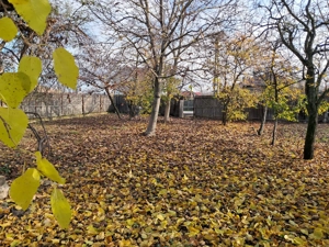 teren intravilan, Târgoviște, cartier Priseaca   - imagine 8