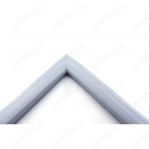 Garnituri noi pentru echipamente frigorifice Infrico AGN - imagine 2