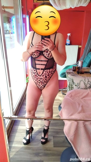 Am revenit!!! - imagine 3