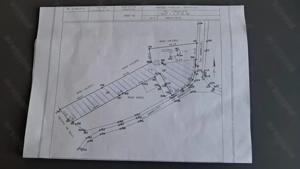 teren intravilan, Târgoviște, cartier Priseaca  