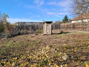 teren intravilan, Târgoviște, cartier Priseaca   - imagine 6