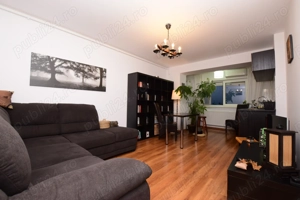 Palladium Residence - metrou Nicolae Teclu - 2 camere