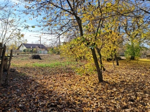 teren intravilan, Târgoviște, cartier Priseaca   - imagine 10