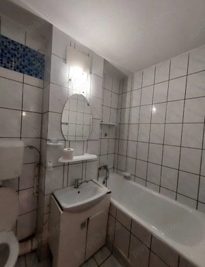 Apartament 2 camere de închiriat Nicolae Grigorescu 2 min metrou  - imagine 6