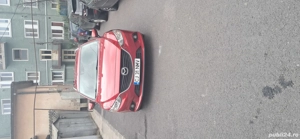 Mazda6 an 2014  - imagine 3