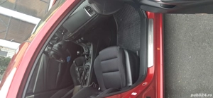 Mazda6 an 2014  - imagine 5