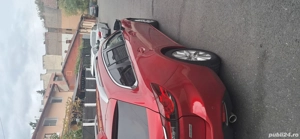 Mazda6 an 2014  - imagine 2